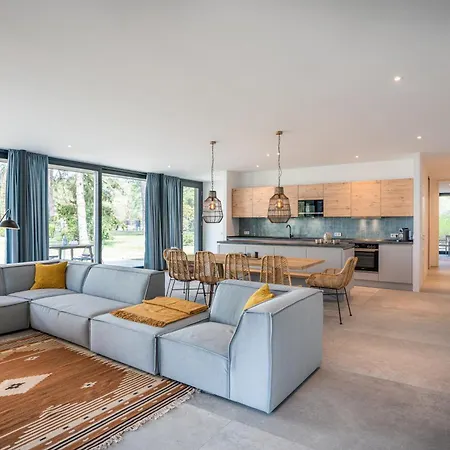 Σπίτι διακοπών House *