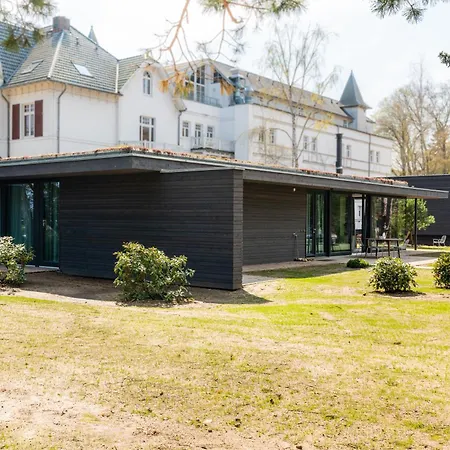 House Heringsdorf (Usedom)