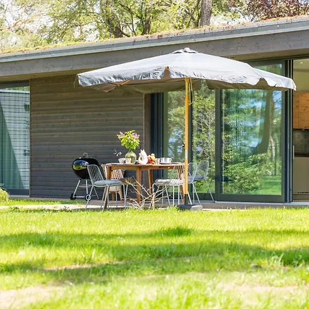 House * Heringsdorf (Usedom)